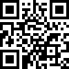 https://ar.abna24.com/xhnC8