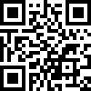 https://ar.abna24.com/x8R7r