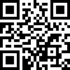 https://ar.abna24.com/x9SfW