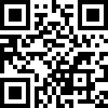 https://ar.abna24.com/xbycm