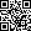 https://ar.abna24.com/xbCp7