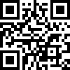 https://ar.abna24.com/x9NmJ