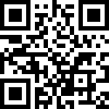https://ar.abna24.com/x9BqV