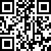https://ar.abna24.com/x8NFx