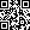 https://ar.abna24.com/x5BWL