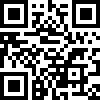 https://ar.abna24.com/xfNN9