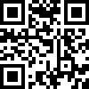 https://ar.abna24.com/x3Zzc