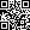 https://ar.abna24.com/xdz5b