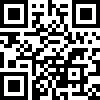 https://ar.abna24.com/xfmft