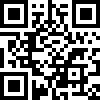 https://ar.abna24.com/x4q6h
