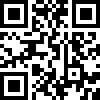 https://ar.abna24.com/xhyG6