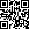 https://ar.abna24.com/x9wQf