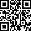 https://ar.abna24.com/xdKbT