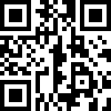 https://ar.abna24.com/xffCX