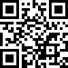 https://ar.abna24.com/xgGs5