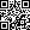 https://ar.abna24.com/x9VwJ