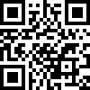 https://ar.abna24.com/xfjRX