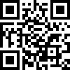 https://ar.abna24.com/x42f6