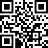 https://ar.abna24.com/xfn9r