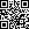 https://ar.abna24.com/xfy8p
