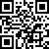 https://ar.abna24.com/x42xm