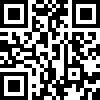 https://ar.abna24.com/xfq9p