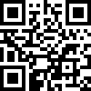 https://ar.abna24.com/x53fD