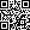 https://ar.abna24.com/x5pt4