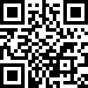 https://ar.abna24.com/xf65b