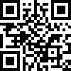 https://ar.abna24.com/xf68h