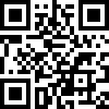 https://ar.abna24.com/x6pnj