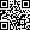 https://ar.abna24.com/x3K4L
