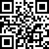 https://ar.abna24.com/x9s8q