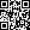 https://ar.abna24.com/x8RDG
