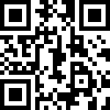 https://ar.abna24.com/x4fQL