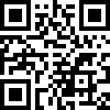 https://ar.abna24.com/xfDCN