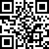 https://ar.abna24.com/x9b2Z