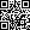 https://ar.abna24.com/xfPFJ