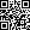 https://ar.abna24.com/x4C3d