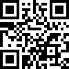 https://ar.abna24.com/xkgMp