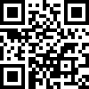 https://ar.abna24.com/xh7bs