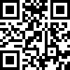 https://ar.abna24.com/x64YK