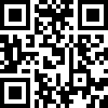 https://ar.abna24.com/x9RKy