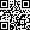 https://ar.abna24.com/xgvVX