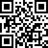 https://ar.abna24.com/xkxyK