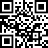 https://ar.abna24.com/xk6t8