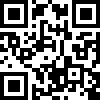 https://ar.abna24.com/xcKjk