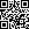 https://ar.abna24.com/xcvYJ