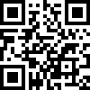 https://ar.abna24.com/x9ZmQ