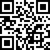 https://ar.abna24.com/x5XGg